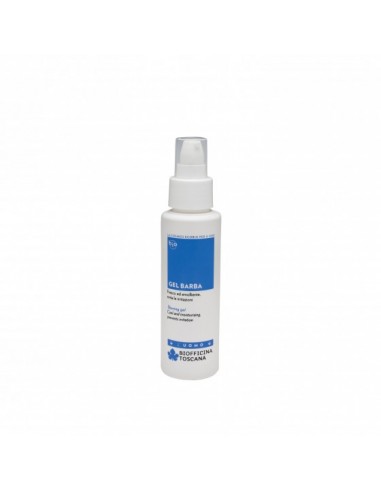 Gel Barba | Acquista su Wingsbeat