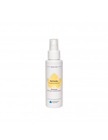 Gel Barba | Acquista su Wingsbeat