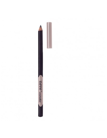 Pastello Occhi Constellations|Neve Comsetics|Wingsbeat