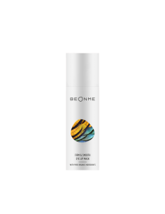 Firm & Smooth Eye Lip Mask|BeOnMe|Wingsbeat