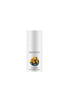Eye Lift Serum|BeOnMe|Wingsbeat