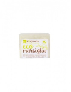 ECO Marsiglia 200 gr|La Saponaria|Wingsbeat