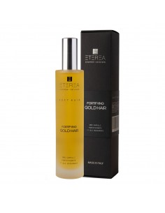 Supreme Oro Capelli|Eterea Cosmesi Naturale|Wingsbeat