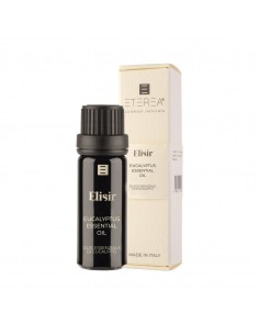 Olio Essenziale Eucalipto|Eterea|Wingsbeat