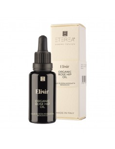 Olio di Rosa Mosqueta|Eterea|Wingsbeat