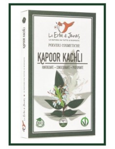Kapoor Kachli | Acquista su Wingsbeat