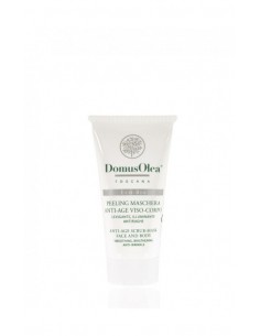 Peeling Maschera Anti-Age...