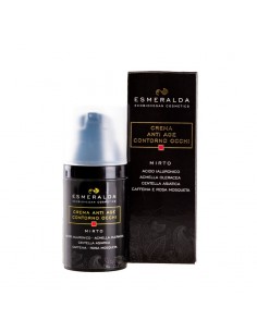 Crema Contorno Occhi Antiage | Acquista su Wingsbeat