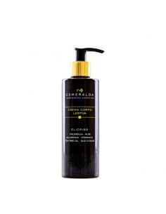 Crema Corpo Lenitiva Rigenerante | Acquista su Wingsbeat