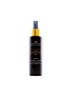 Olio Elasticizzante | Acquista su Wingsbeat