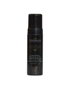 Elisir Mousse Capelli Modellante Volumizzante 200 ml|Esmeralda Cosmetics|Wingsbeat