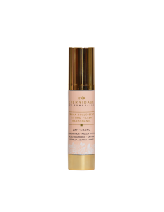 Crema Collo Seno Lifting Filler Rassodante | Esmeralda Cosmetics | Wingsbeat