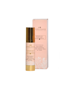 Maschera Filler Lifting Peeling Enzimatico|Esmeralda Cosmetics|Wingsbeat