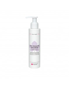 Latte Detergente Antiossidante|Biofficina Toscana|Wingsbeat