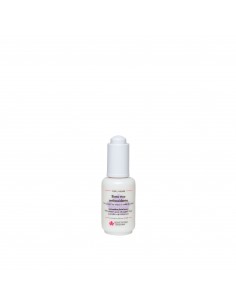 Siero Viso Antiossidante|Biofficina Toscana|Wingsbeat