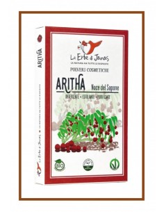 Aritha (Reetha) - Noce del...
