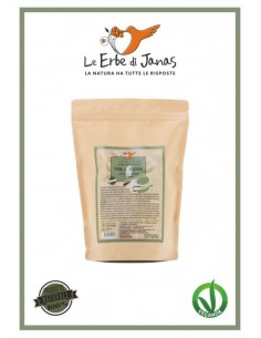 Argilla Verde|Le Erbe Di Janas|Wingsbeat