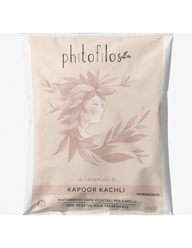 Kapoor Kachli|Phitofilos|Wingsbeat