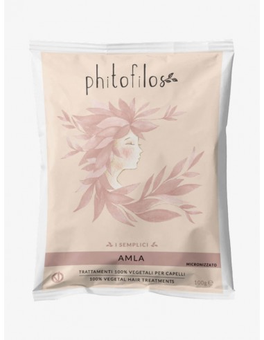 Amla|Phitofilos|Wingsbeat