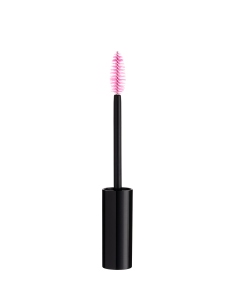 Mascara Double Dream Supreme |PuroBio | Wingsbeat 2