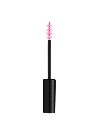 Mascara Double Dream Supreme | PuroBio | Wingsbeat