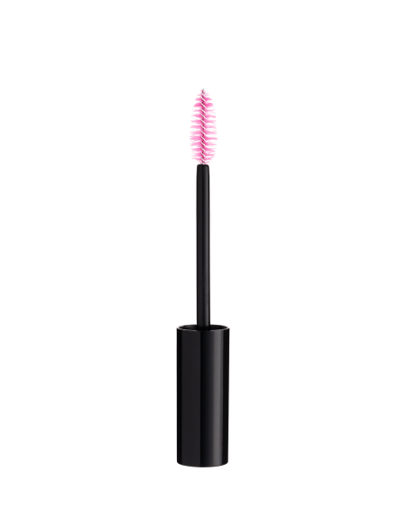 Mascara Double Dream Supreme | PuroBio | Wingsbeat
