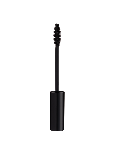Mascara Double Dream Supreme |PuroBio | Wingsbeat
