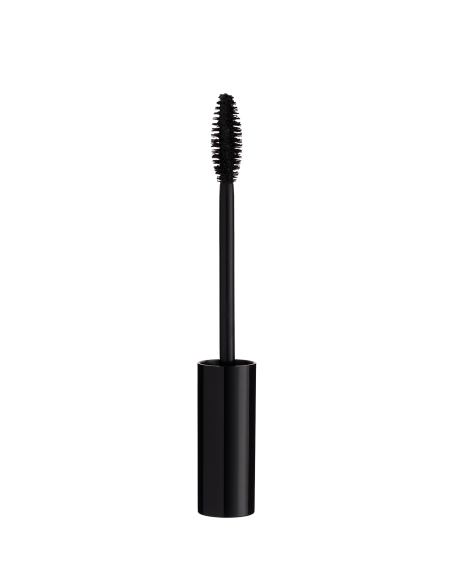 Mascara Double Dream Supreme |PuroBio | Wingsbeat