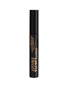Mascara Double Dream Supreme |PuroBio | Wingsbeat