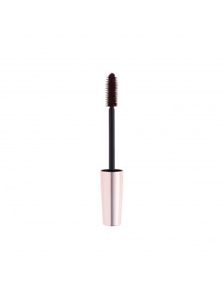 Mascara Double Dream Marrone|puroBio|Wingsbeat