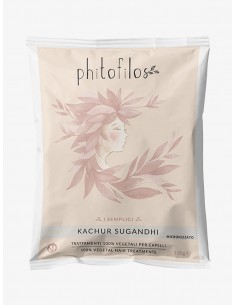 Kachur Sugandhi|Phitofilos|Wingsbeat