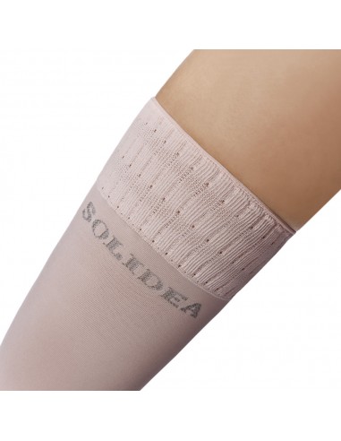 Night Wellness 70 Rosa|Solidea|Wingsbeat