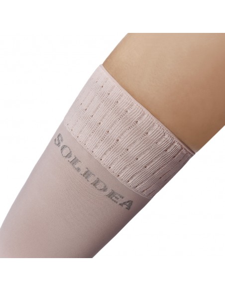 Night Wellness 70 Rosa|Solidea|Wingsbeat