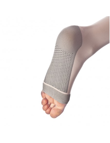 Night Wellness 70 Rosa|Solidea|Wingsbeat