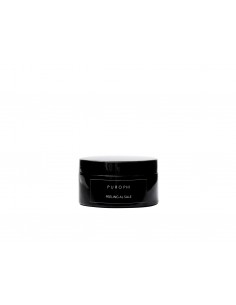Peeling Corpo Al Sale E Oli Essenziali|Purophi|Wingsbeat