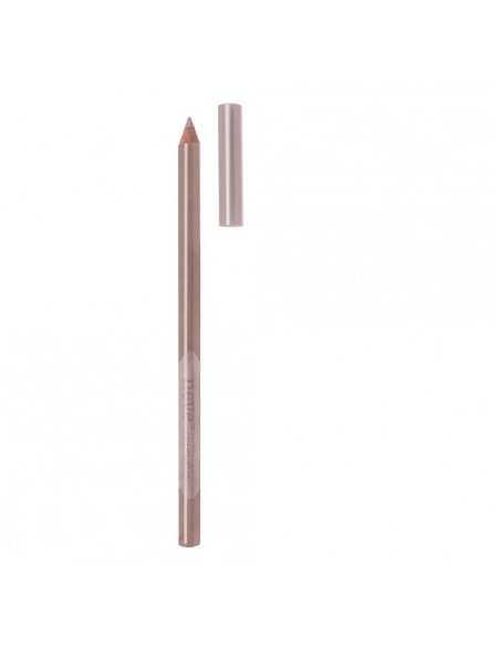 Pastello Occhi Cincillà|Neve Comsetics|Wingsbeat