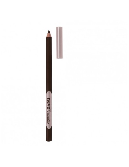 Pastello Occhi Ebano|Neve Comsetics|Wingsbeat