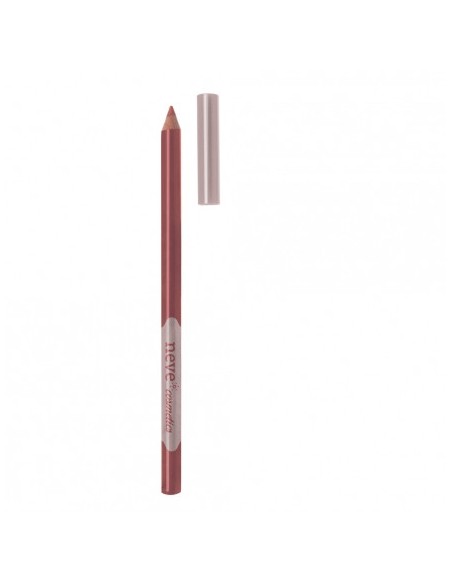 Pastello Occhi Acero|Neve Cosmetics|Wingsbeat