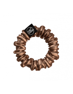 Slim Sprunchie True Golden|Invisibobble|Wingsbeat 2