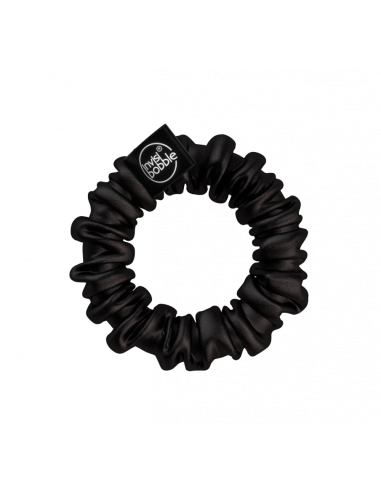 Slim Sprunchie True Golden|Invisibobble|Wingsbeat