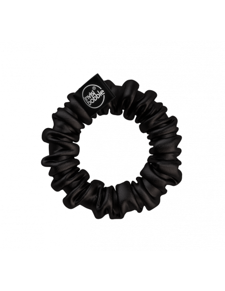 Slim Sprunchie True Golden|Invisibobble|Wingsbeat