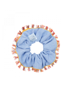 Sprunchie Hola Lola|Invisibobble|Wingsbeat 2