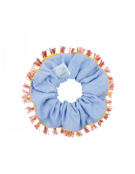 Sprunchie Hola Lola|Invisibobble|Wingsbeat Sprunchie Hola Lola|Invisibobble|Wingsbeat