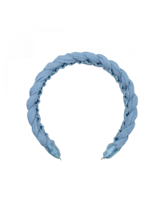 Hair Halo Margarita Bonita|Invisibobble|Wingsbeat