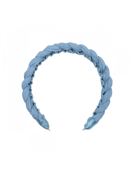 Hair Halo Margarita Bonita|Invisibobble|Wingsbeat Hair Halo Margarita Bonita|Invisibobble|Wingsbeat