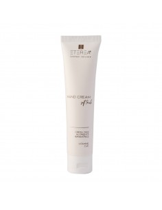 Crema Mani|Etera Cosmesi Naturale|Wingsbeat