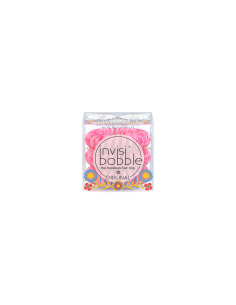Original Yes weCancun|Invisibobble|Wingsbeat