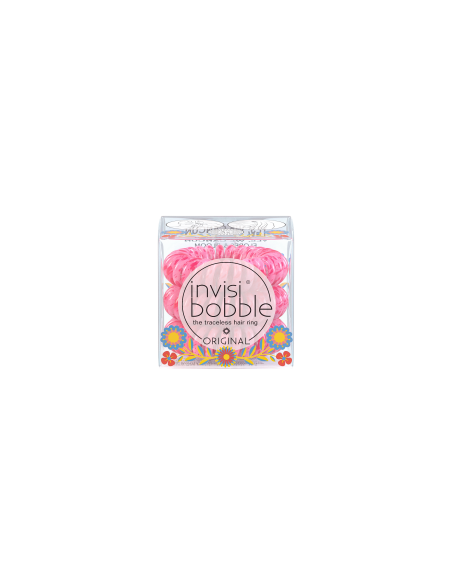 Original Yes weCancun|Invisibobble|Wingsbeat Original Yes weCancun|Invisibobble|Wingsbeat