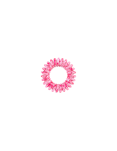 Original Yes weCancun|Invisibobble|Wingsbeat 2