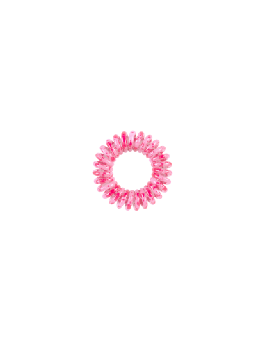 Original Yes weCancun|Invisibobble|Wingsbeat Original Yes weCancun|Invisibobble|Wingsbeat